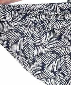 Banned Palm Days Dress 5 Banned Palm Days Dress -ROCKABILLY TOPS Shop palm days dress banned 3 300x