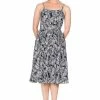 Banned Palm Days Dress -ROCKABILLY TOPS Shop palm days dress banned 300x