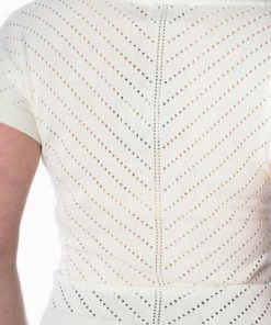 Banned Patricia Piontelle Top 16 Banned Patricia Piontelle Top -ROCKABILLY TOPS Shop patricia piontelle top banned 4 300x