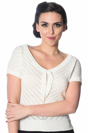 Banned Patricia Piontelle Top 3 Banned Patricia Piontelle Top