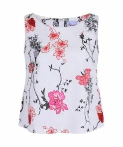 Banned Peacock Baroque Top 14 Banned Peacock Baroque Top -ROCKABILLY TOPS Shop peacock baroque top banned 5 300x