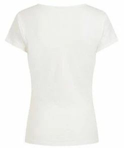 Banned Pearl Top -ROCKABILLY TOPS Shop pearl top banned 11 300x