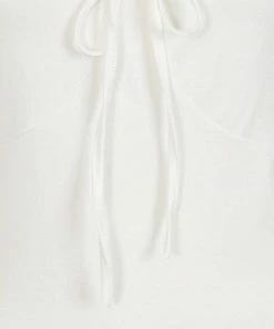 Banned Pearl Top -ROCKABILLY TOPS Shop pearl top banned 12 300x