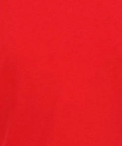 Banned Pearl Top -ROCKABILLY TOPS Shop pearl top banned 8 300x