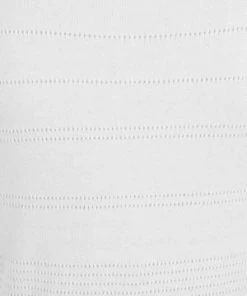 Banned Pointelle Cardigan -ROCKABILLY TOPS Shop pointelle cardigan banned 13 300x