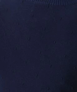 Banned Popcorn Top -ROCKABILLY TOPS Shop popcorn top banned 10 300x