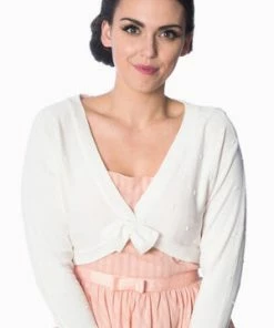 Banned Popcorn Top -ROCKABILLY TOPS Shop popcorn top banned 11 300x