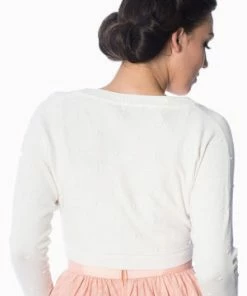 Banned Popcorn Top -ROCKABILLY TOPS Shop popcorn top banned 12 300x