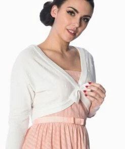 Banned Popcorn Top -ROCKABILLY TOPS Shop popcorn top banned 13 300x