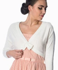 Banned Popcorn Top -ROCKABILLY TOPS Shop popcorn top banned 14 300x