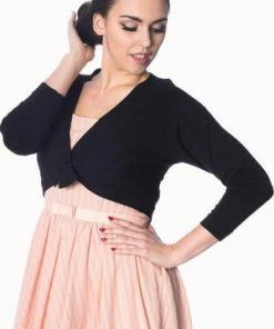 Banned Popcorn Top -ROCKABILLY TOPS Shop popcorn top banned 4 300x