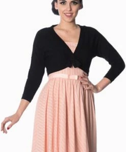 Banned Popcorn Top -ROCKABILLY TOPS Shop popcorn top banned 5 300x