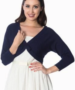 Banned Popcorn Top -ROCKABILLY TOPS Shop popcorn top banned 6 300x