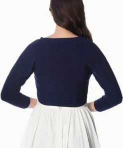 Banned Popcorn Top -ROCKABILLY TOPS Shop popcorn top banned 7 300x