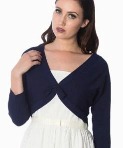 Banned Popcorn Top -ROCKABILLY TOPS Shop popcorn top banned 8 300x