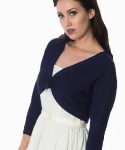 Banned Popcorn Top -ROCKABILLY TOPS Shop popcorn top banned 9 300x