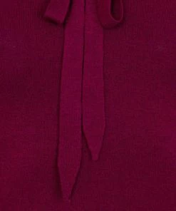 Banned Pretty Ilusion Top 40 Banned Pretty Ilusion Top -ROCKABILLY TOPS Shop pretty ilusion top banned 10 300x