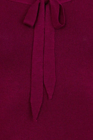 Banned Pretty Ilusion Top 12 Banned Pretty Ilusion Top - Image 10