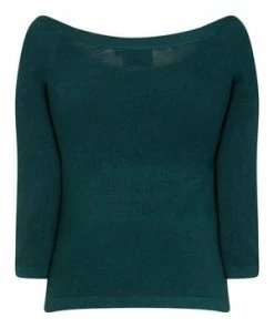 Banned Pretty Ilusion Top 42 Banned Pretty Ilusion Top -ROCKABILLY TOPS Shop pretty ilusion top banned 12 300x