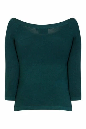 Banned Pretty Ilusion Top 14 Banned Pretty Ilusion Top - Image 12