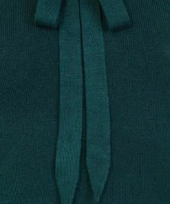 Banned Pretty Ilusion Top 43 Banned Pretty Ilusion Top -ROCKABILLY TOPS Shop pretty ilusion top banned 13 300x