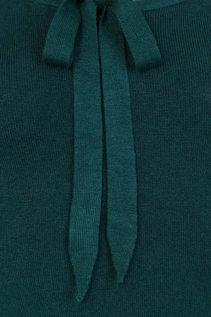 Banned Pretty Ilusion Top 15 Banned Pretty Ilusion Top - Image 13