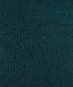 Banned Pretty Ilusion Top 44 Banned Pretty Ilusion Top -ROCKABILLY TOPS Shop pretty ilusion top banned 14 300x