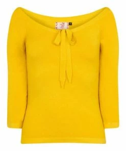 Banned Pretty Ilusion Top 45 Banned Pretty Ilusion Top -ROCKABILLY TOPS Shop pretty ilusion top banned 15 300x