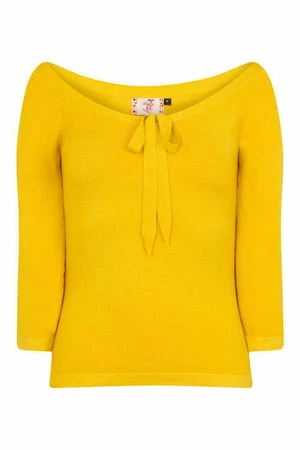 Banned Pretty Ilusion Top 17 Banned Pretty Ilusion Top - Image 15