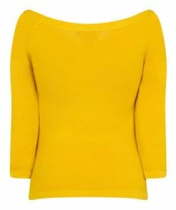 Banned Pretty Ilusion Top 46 Banned Pretty Ilusion Top -ROCKABILLY TOPS Shop pretty ilusion top banned 16 300x