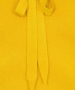 Banned Pretty Ilusion Top 47 Banned Pretty Ilusion Top -ROCKABILLY TOPS Shop pretty ilusion top banned 17 300x