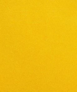 Banned Pretty Ilusion Top 48 Banned Pretty Ilusion Top -ROCKABILLY TOPS Shop pretty ilusion top banned 18 300x