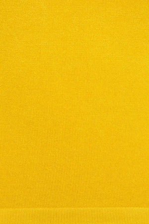 Banned Pretty Ilusion Top 20 Banned Pretty Ilusion Top - Image 18