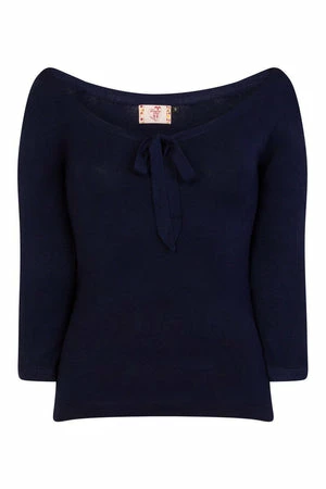 Banned Pretty Ilusion Top 21 Banned Pretty Ilusion Top - Image 19