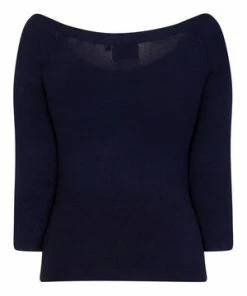 Banned Pretty Ilusion Top 50 Banned Pretty Ilusion Top -ROCKABILLY TOPS Shop pretty ilusion top banned 20 300x