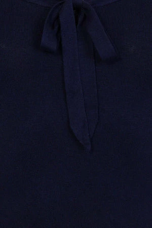 Banned Pretty Ilusion Top 23 Banned Pretty Ilusion Top - Image 21