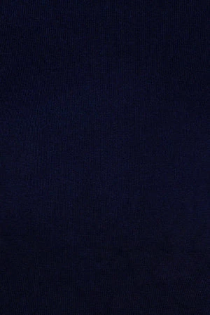 Banned Pretty Ilusion Top 24 Banned Pretty Ilusion Top - Image 22