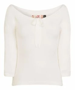 Banned Pretty Ilusion Top 53 Banned Pretty Ilusion Top -ROCKABILLY TOPS Shop pretty ilusion top banned 23 300x