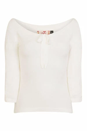 Banned Pretty Ilusion Top 25 Banned Pretty Ilusion Top - Image 23