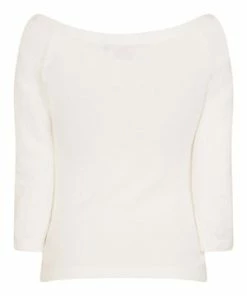 Banned Pretty Ilusion Top 54 Banned Pretty Ilusion Top -ROCKABILLY TOPS Shop pretty ilusion top banned 24 300x