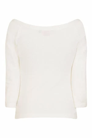 Banned Pretty Ilusion Top 26 Banned Pretty Ilusion Top - Image 24