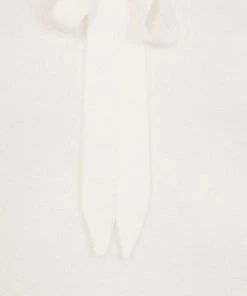 Banned Pretty Ilusion Top 55 Banned Pretty Ilusion Top -ROCKABILLY TOPS Shop pretty ilusion top banned 25 300x