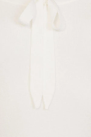 Banned Pretty Ilusion Top 27 Banned Pretty Ilusion Top - Image 25