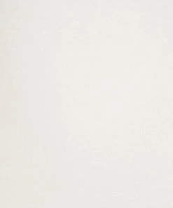 Banned Pretty Ilusion Top 56 Banned Pretty Ilusion Top -ROCKABILLY TOPS Shop pretty ilusion top banned 26 300x