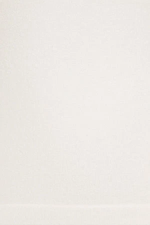 Banned Pretty Ilusion Top 28 Banned Pretty Ilusion Top - Image 26