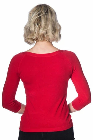 Banned Pretty Ilusion Top 30 Banned Pretty Ilusion Top - Image 28