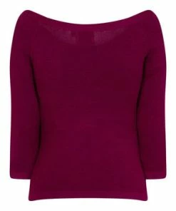 Banned Pretty Ilusion Top 38 Banned Pretty Ilusion Top -ROCKABILLY TOPS Shop pretty ilusion top banned 8 300x