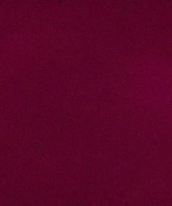 Banned Pretty Ilusion Top 39 Banned Pretty Ilusion Top -ROCKABILLY TOPS Shop pretty ilusion top banned 9 300x