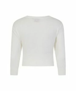 Banned Pussy Bow Top Knit Fabric 13 Banned Pussy Bow Top Knit Fabric -ROCKABILLY TOPS Shop pussy bow top knit fabric banned 5 300x