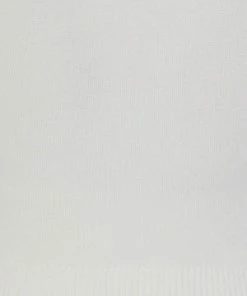 Banned Pussy Bow Top Knit Fabric 15 Banned Pussy Bow Top Knit Fabric -ROCKABILLY TOPS Shop pussy bow top knit fabric banned 7 300x